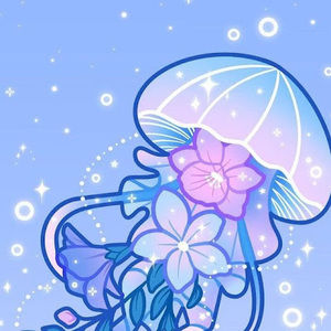 Meet your Posher, Piercing